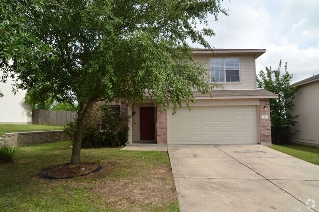 Building Photo - 3 bed/2.5 bath with granite countertops an... Rental
