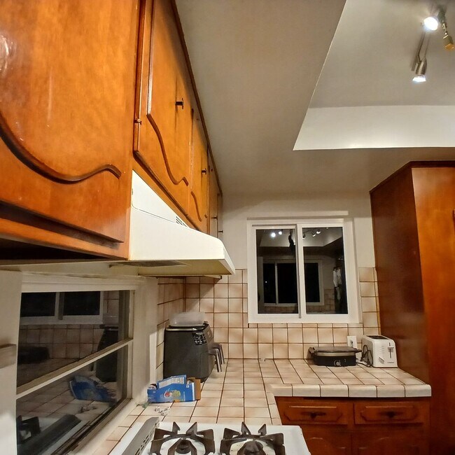 Photo - SDSU Area Home for Rent 5 bed 2 bath