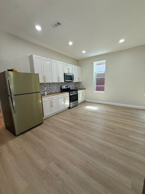 4118 S Compton Ave Unit B