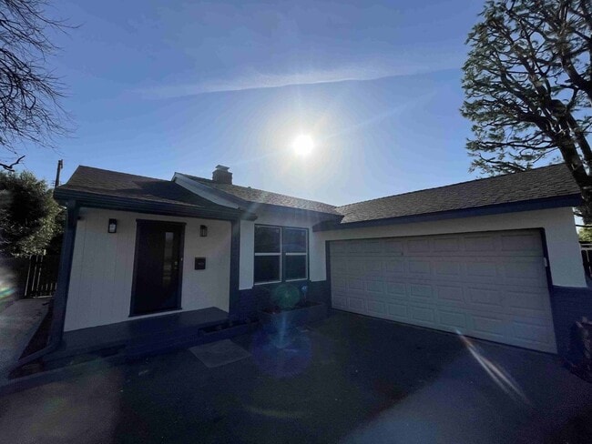 Photo - COMPLETELY REMODELED HOME IN QUIET AREA!