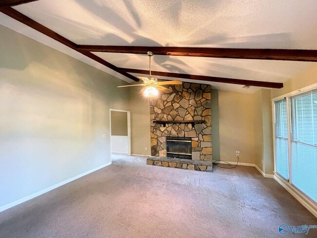 Photo - 104 Shaverlee Ct