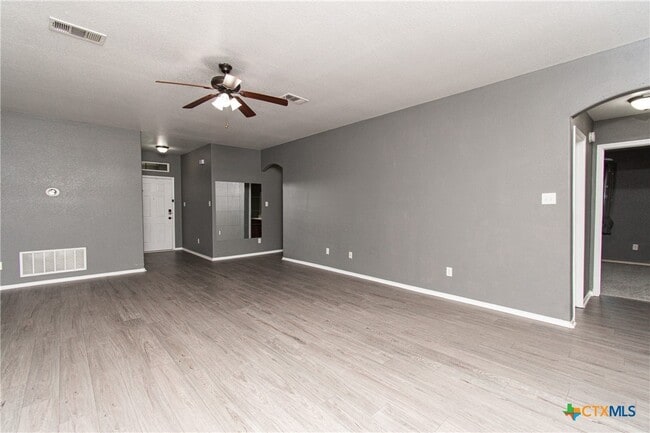 Photo - 3200 Alamocitos Creek Dr