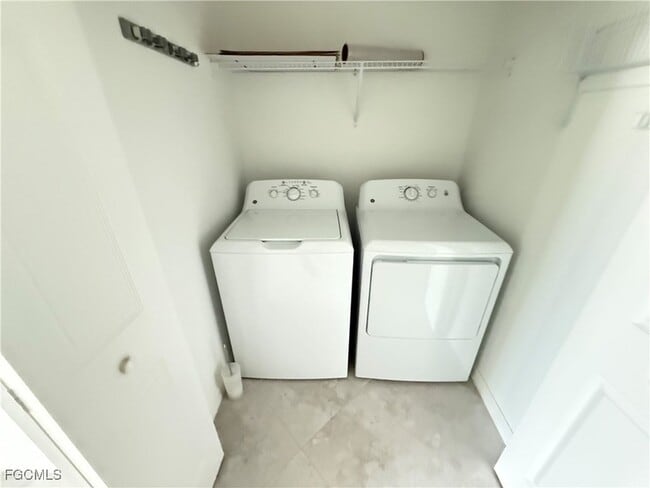 Photo - 43060 Greenway Blvd Unit 723