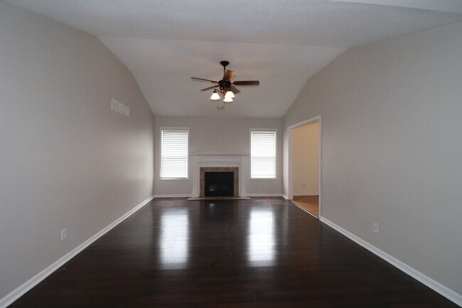 Photo - Gorgeous Home for Rent