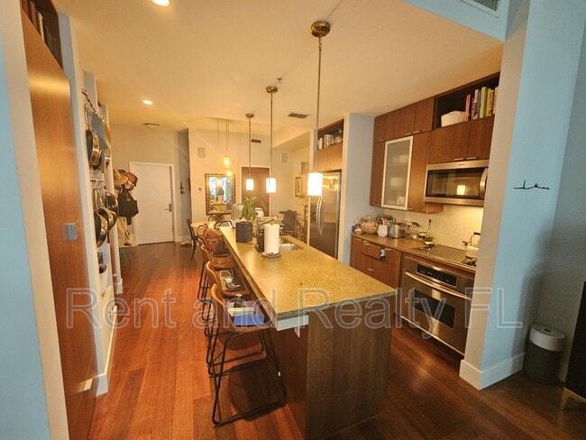 Photo - 111 N 12th St