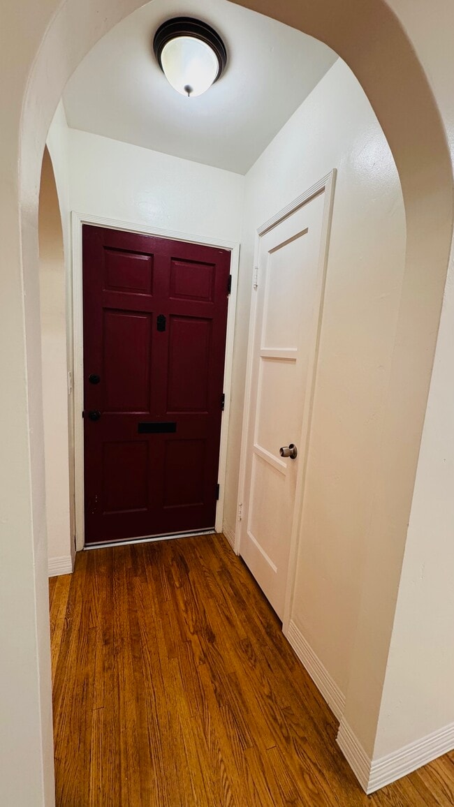 Photo - 613 E El Morado Ct