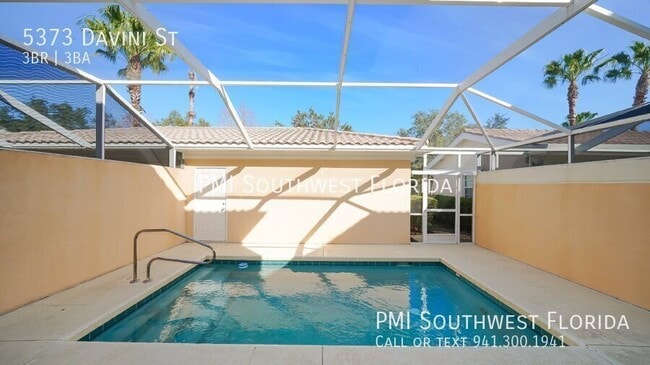 Photo - 5373 Davini St