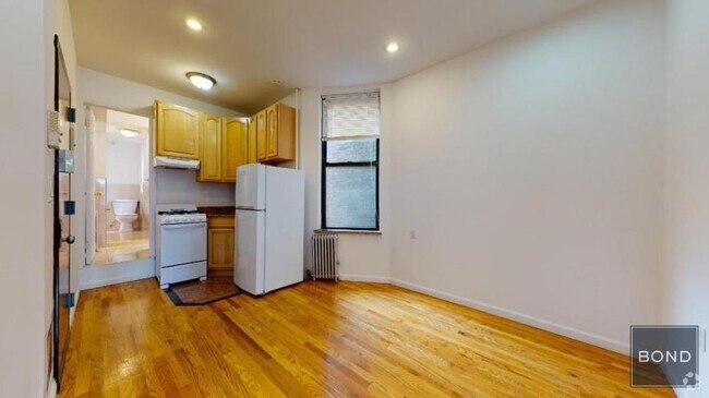 Building Photo - 1 bedroom in Manhattan NY 10003 Unit 14 Rental