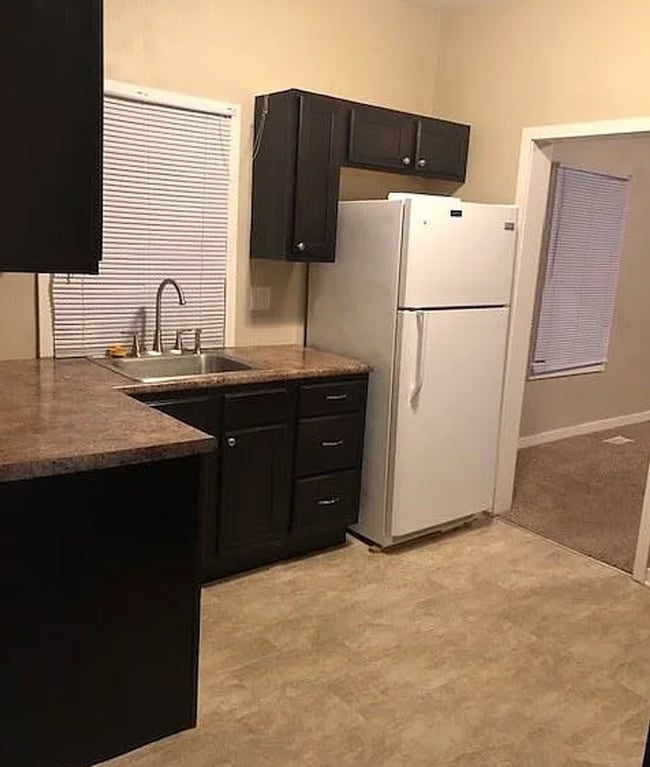 Photo - Pet friendly 3 Bedroom, 1 Bathroom home!