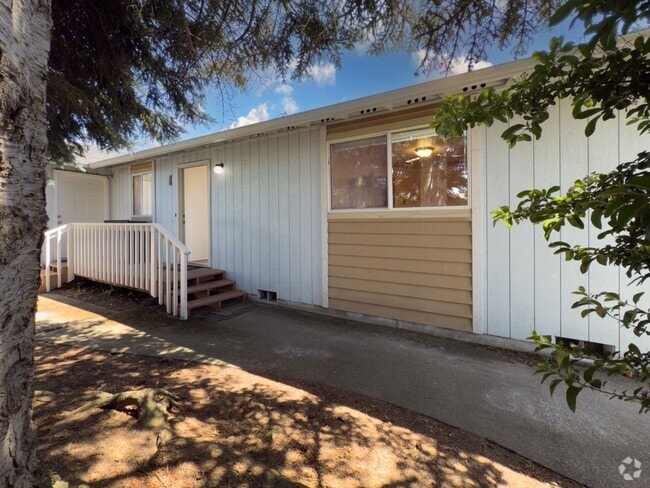 Building Photo - 4903 88th St NE Rental