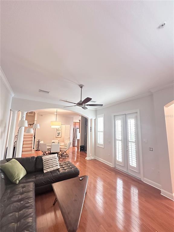 Photo - 2303 Kensington Gdns Ln