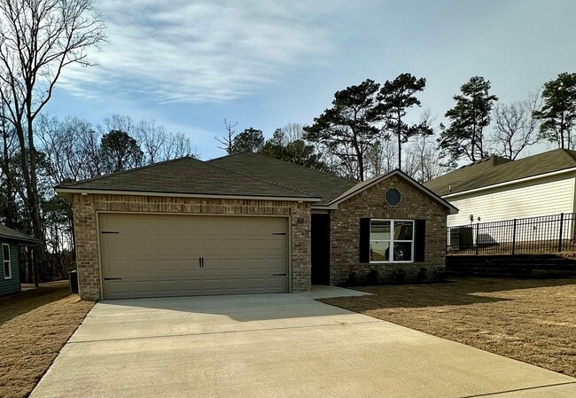 Photo - 1060 Brookhaven Ln