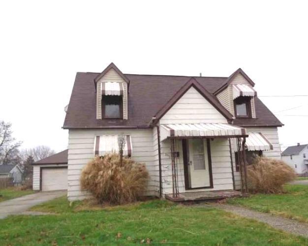 Home For Sale -- NOT FOR RENT - Home For Sale -- NOT FOR RENT