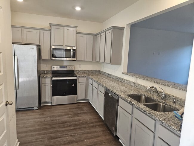 Photo - 4290 Callum Ct