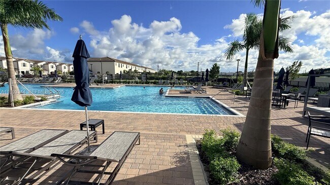 Photo - 23231 SW 129th Path