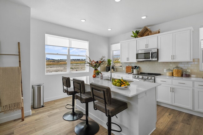 3x2.5 Tándem - Innovation Park