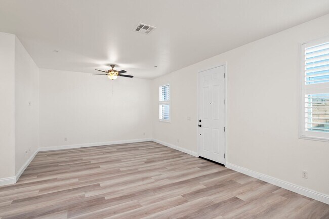 Photo - 507 Surfbird Ln Unit PPA507