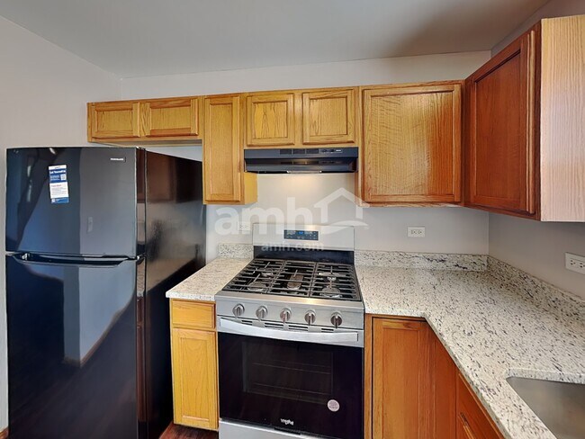 Photo - 2122 Willow Lakes Dr