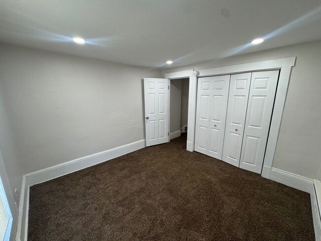 Photo - 3029 W 104th St Unidad 3031 - Right