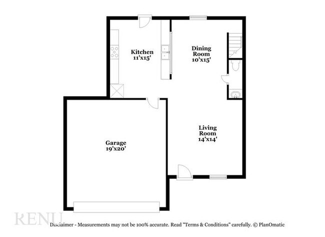 Photo - 2818 Tybee Crk