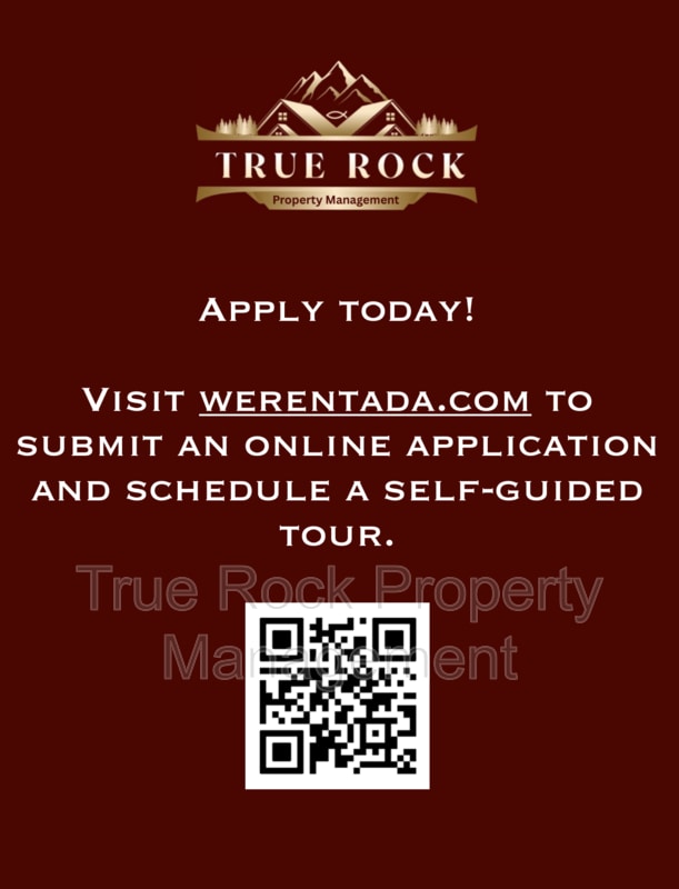 Photo - 426 W 15th St