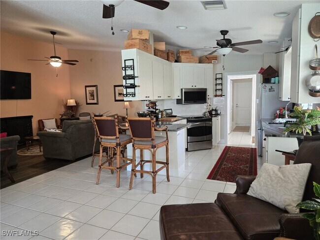 Photo - 3560 El Verdado Ct