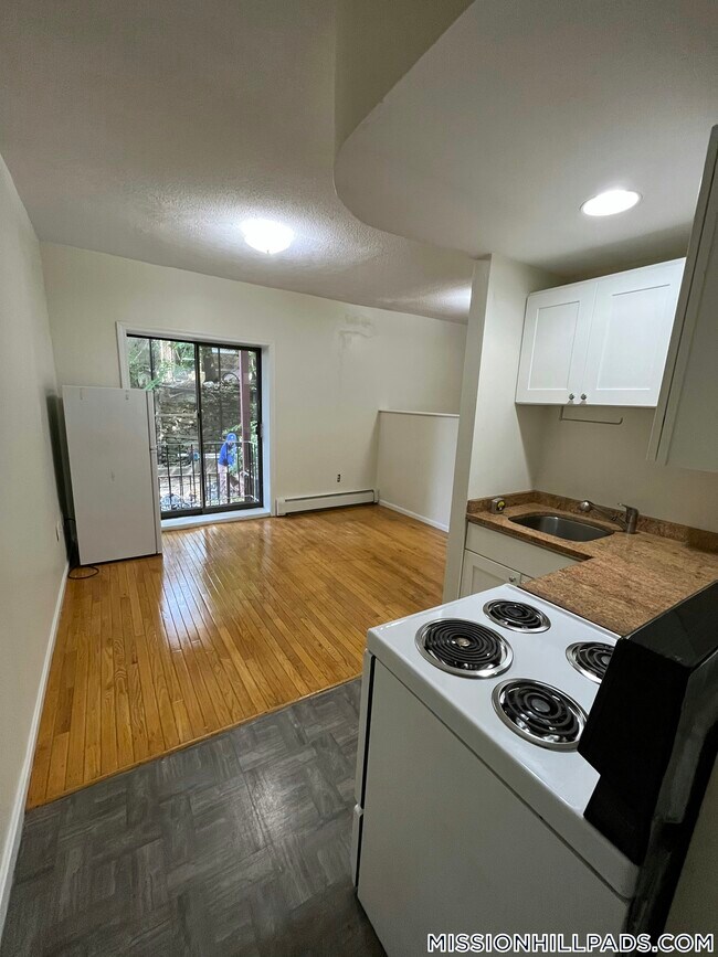 Photo - 16 Wait St Unidad 1R