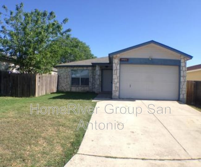 Photo - 6835 Eden Grove Dr Casa