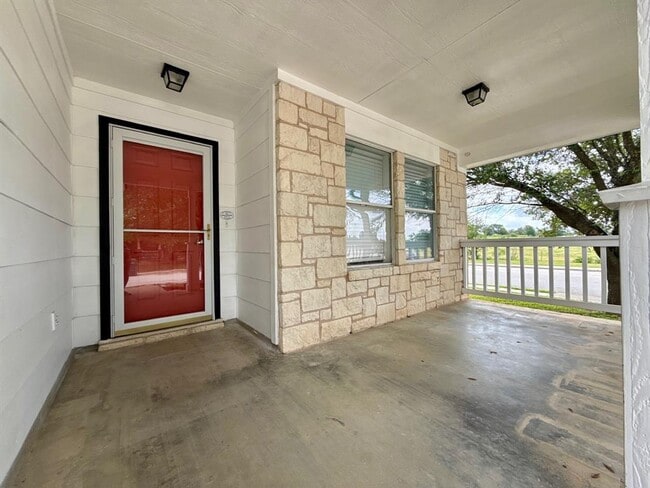 Photo - 15120 Arizona Oak Ln