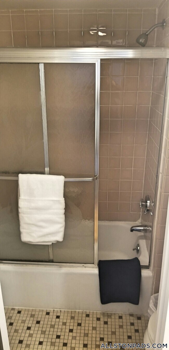 Photo - 1110 Commonwealth Ave Unit 604