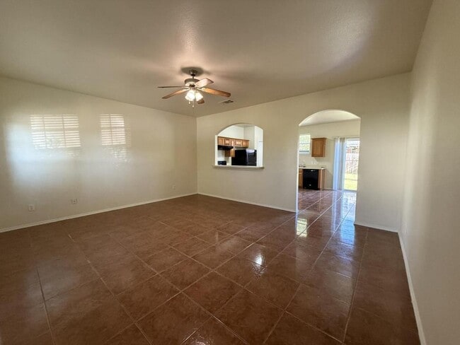 Photo - 5316 Joshua Ct