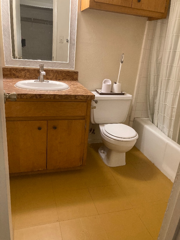 Photo - 909 W 23rd St Unit A