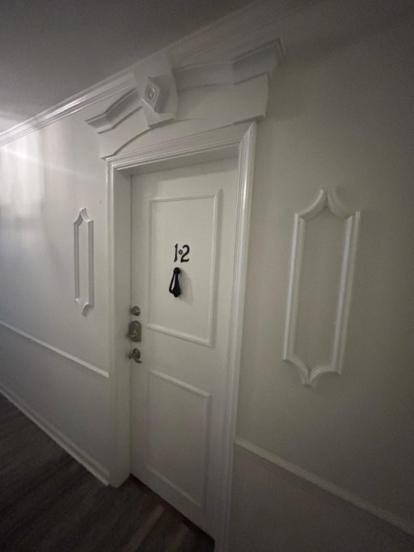 Photo - 445 Brazilian Ave Unidad 12