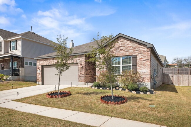 Photo - "Charming 3-Bed, 2-Bath Oasis with 1,753 S...