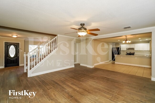 Photo - 5240 Blue Cir