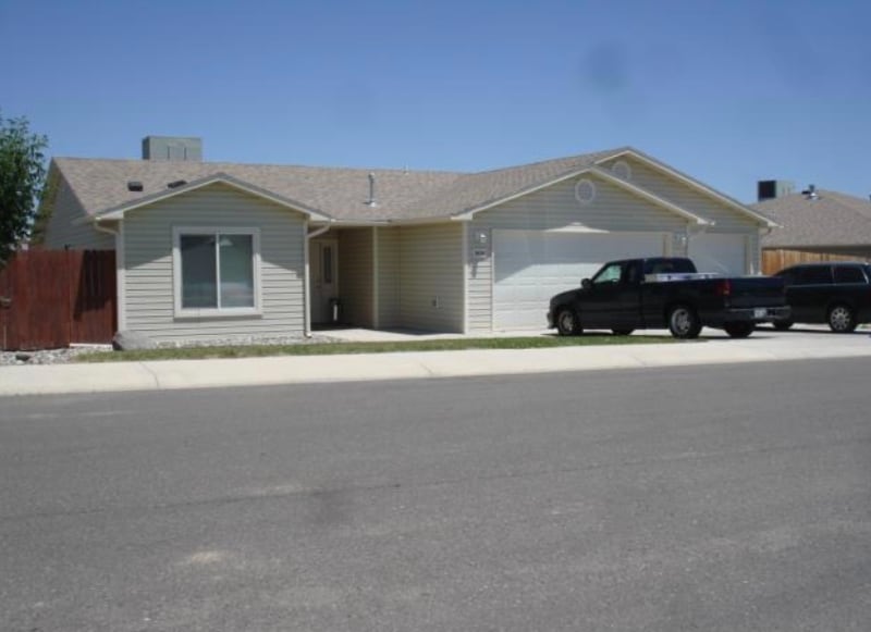Photo - 2656-B 1/2 B 1/2 Rd House