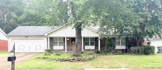 Building Photo - 3266 Caribou Dr