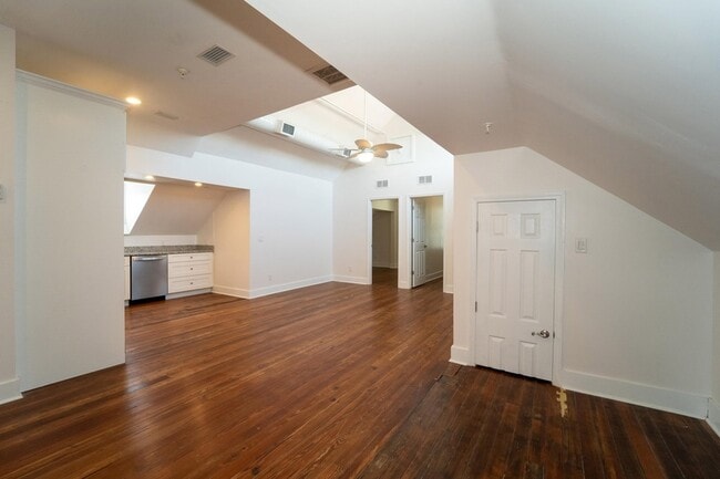 Photo - 11 Aviles St Unit 3B