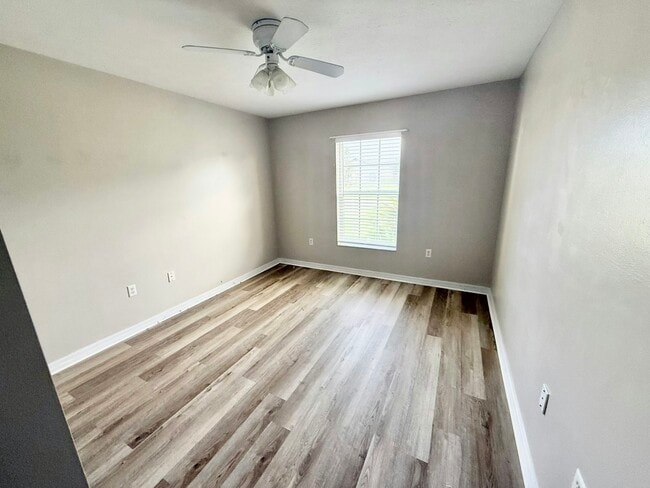 Photo - 6487 Orduna Dr