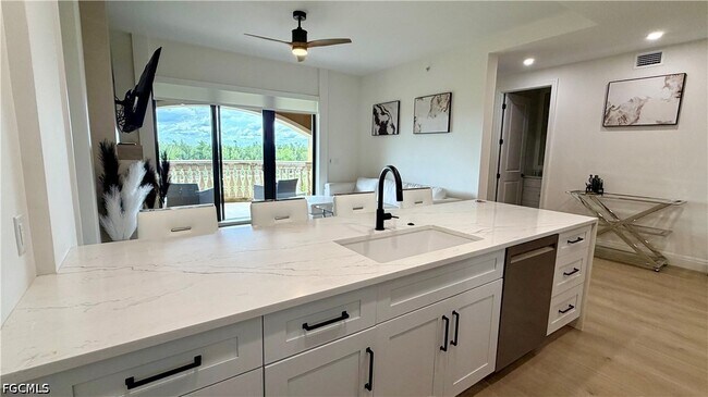 23159 Amgci Way Unit 306