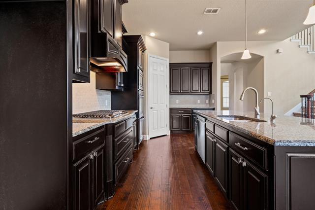 Photo - 7144 Chelsea Dr