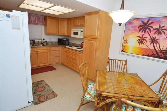 Photo - 900 Gulf Blvd Unit 907