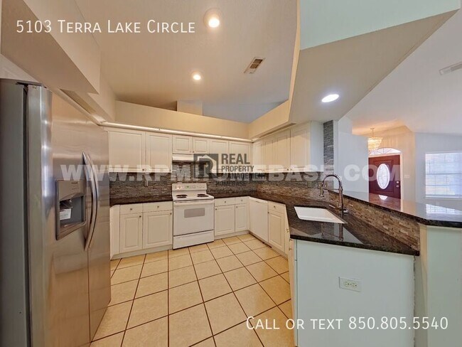 Photo - 5103 Terra Lake Cir