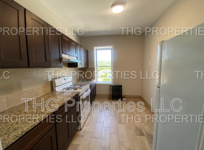 671 Lincoln Ave Unit Apt. 106 Condo for Rent in Orange, NJ