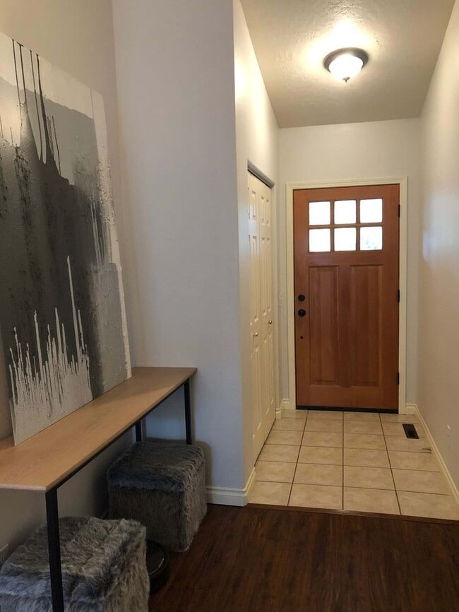 Photo - 20205 Star Ridge Ct