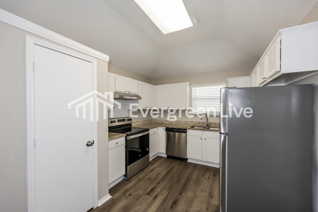 Photo - 6804 Cedar Shadow Dr