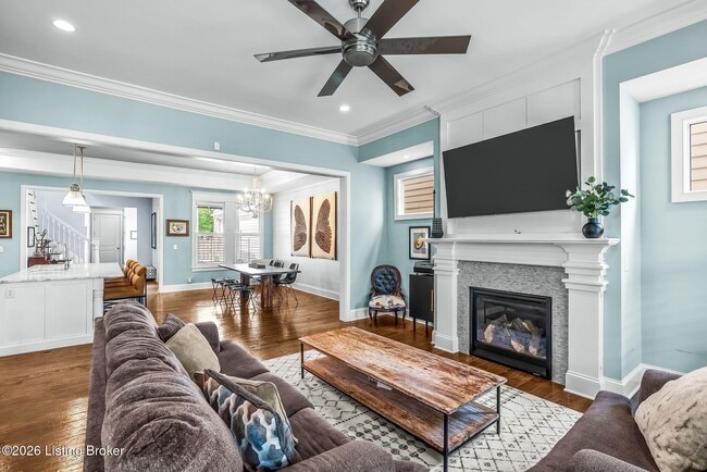Photo - 9514 Horsemint Ln