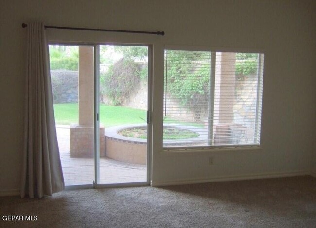 Photo - 4579 Weeping Willow Dr