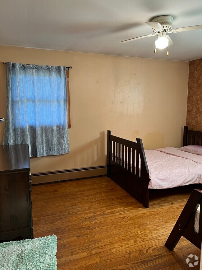 Houses for Rent near Westbrookville NY 14 Houses