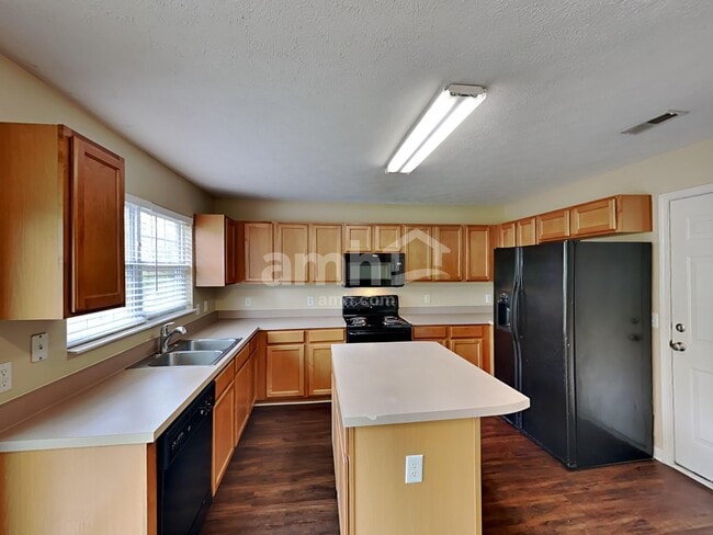 Photo - 3333 Cain Harbor Dr